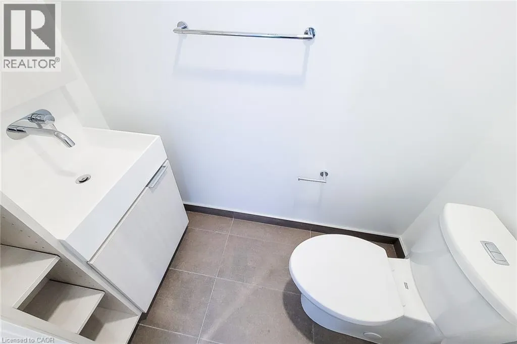 370 MARTHA Street Unit# 2205, #2205