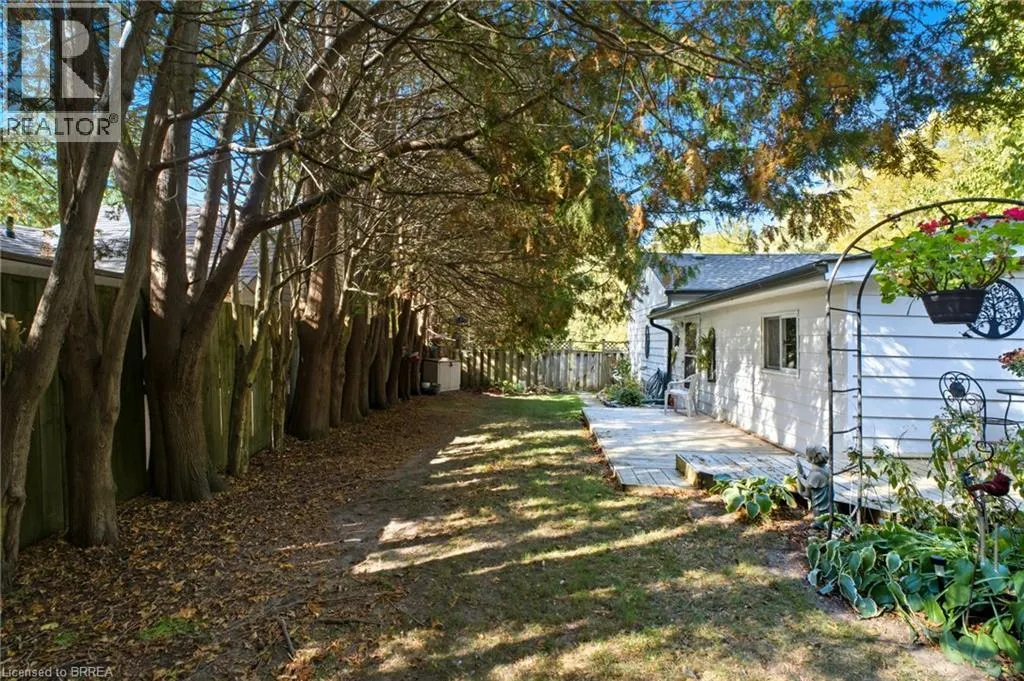 60 WASHINGTON Street