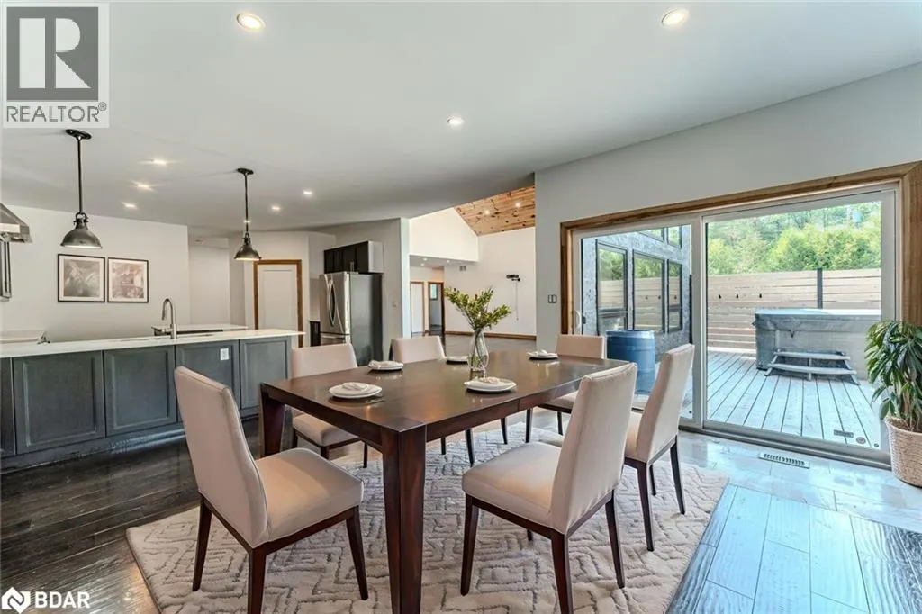 24B BUCK HILL Road