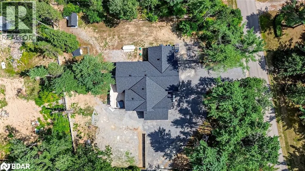 24B BUCK HILL Road