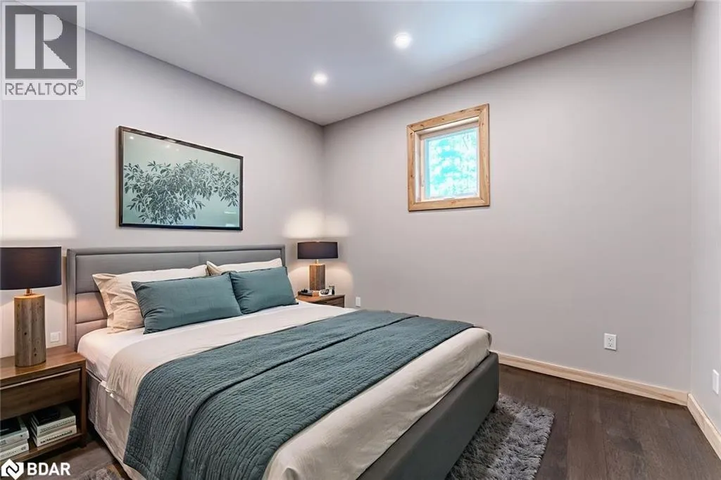 24B BUCK HILL Road