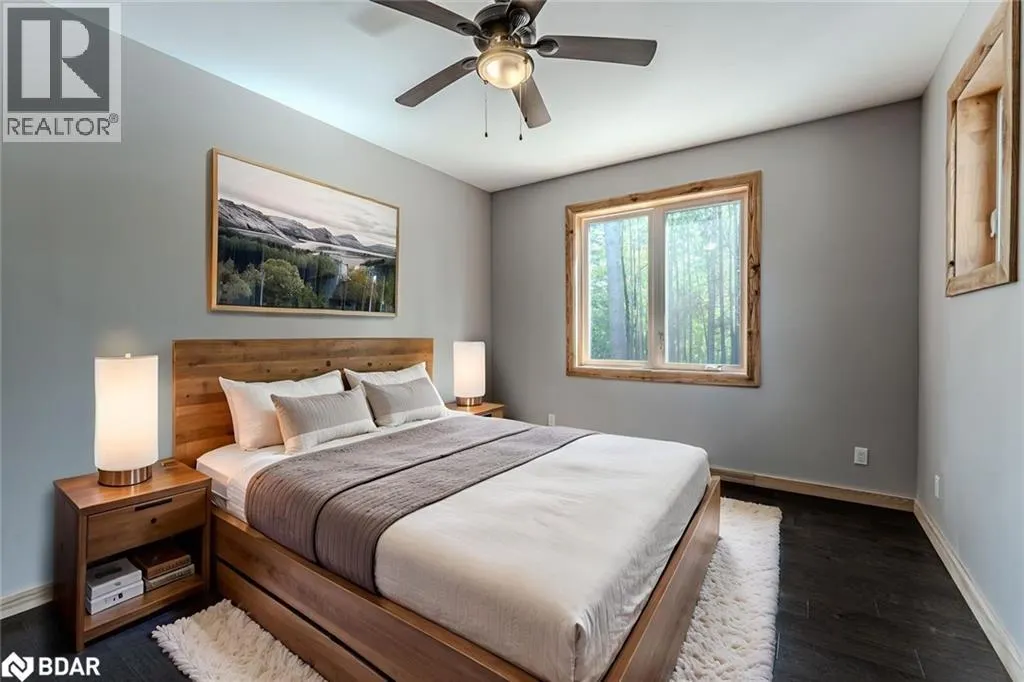 24B BUCK HILL Road