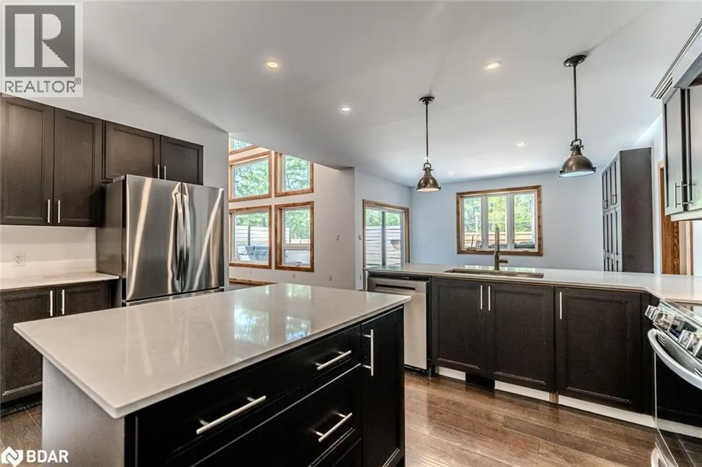 24B BUCK HILL Road
