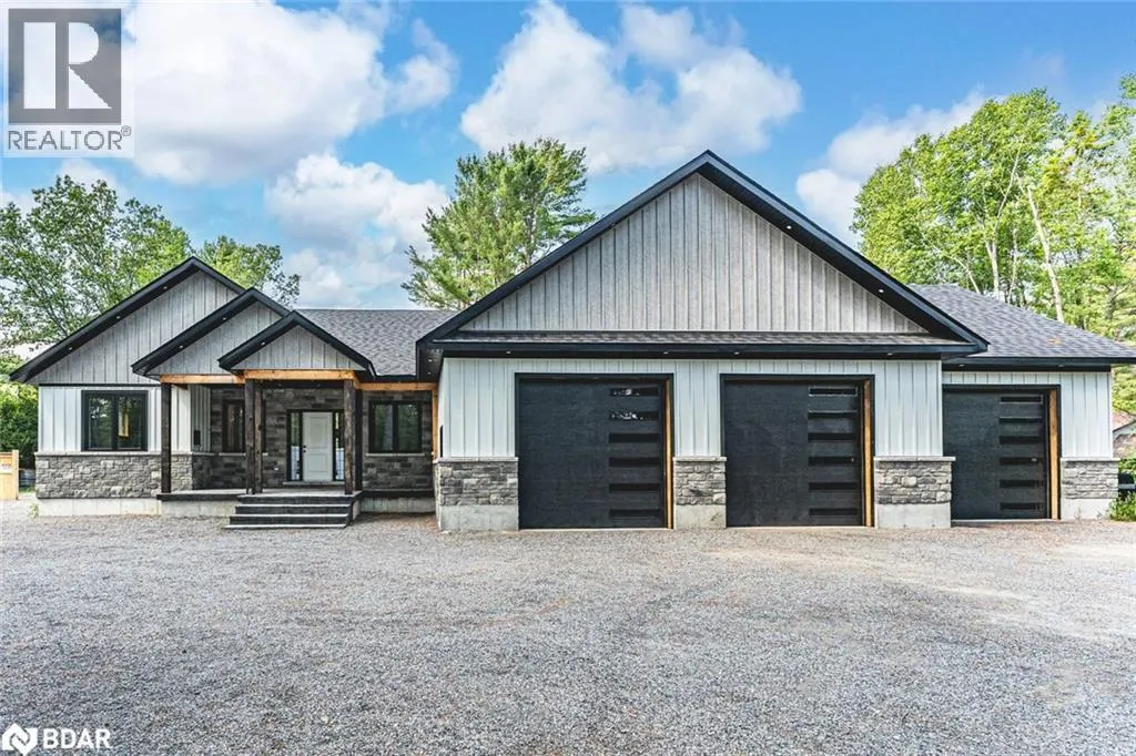 24B BUCK HILL Road
