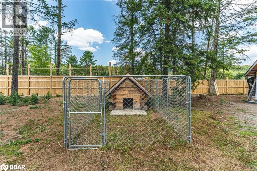 24B BUCK HILL Road
