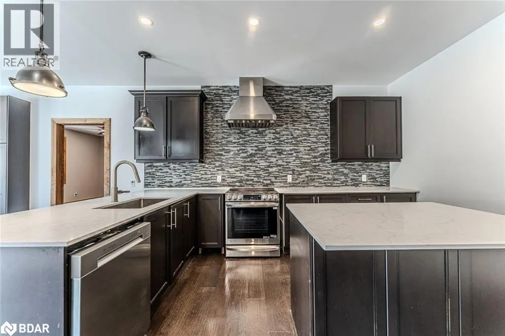 24B BUCK HILL Road