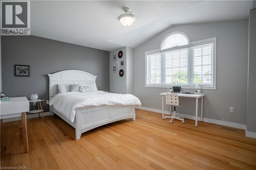 441 CRERAR Drive