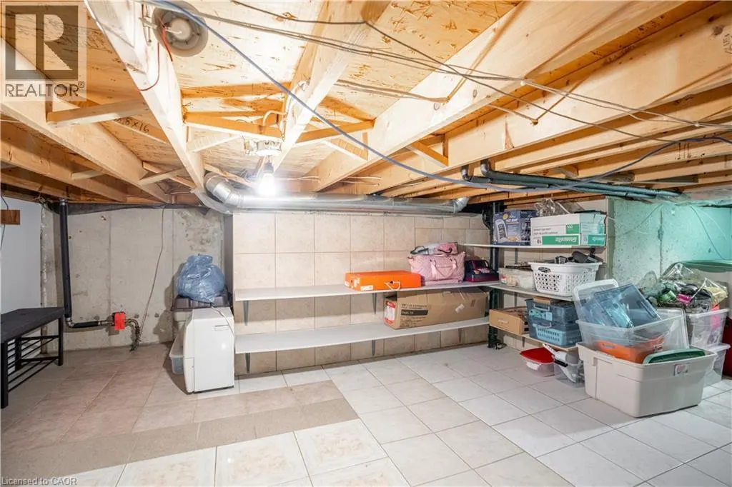441 CRERAR Drive