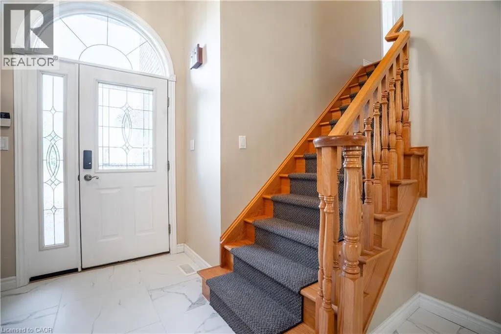 441 CRERAR Drive
