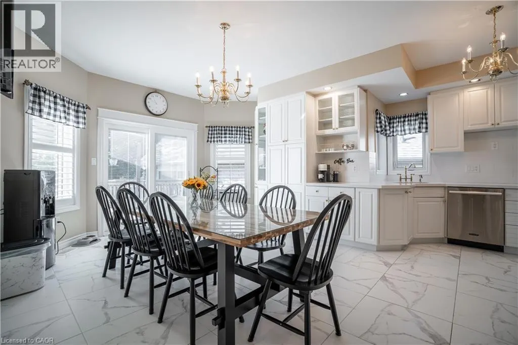 441 CRERAR Drive