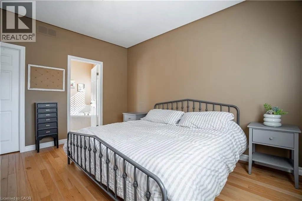 441 CRERAR Drive