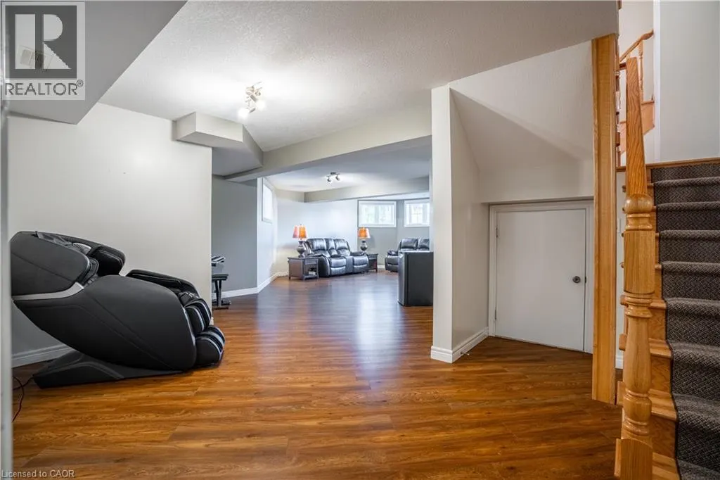 441 CRERAR Drive