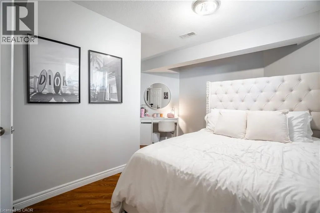 441 CRERAR Drive