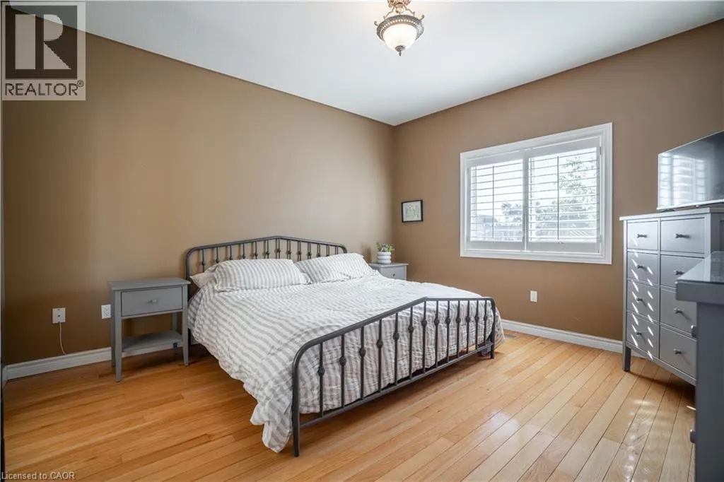 441 CRERAR Drive