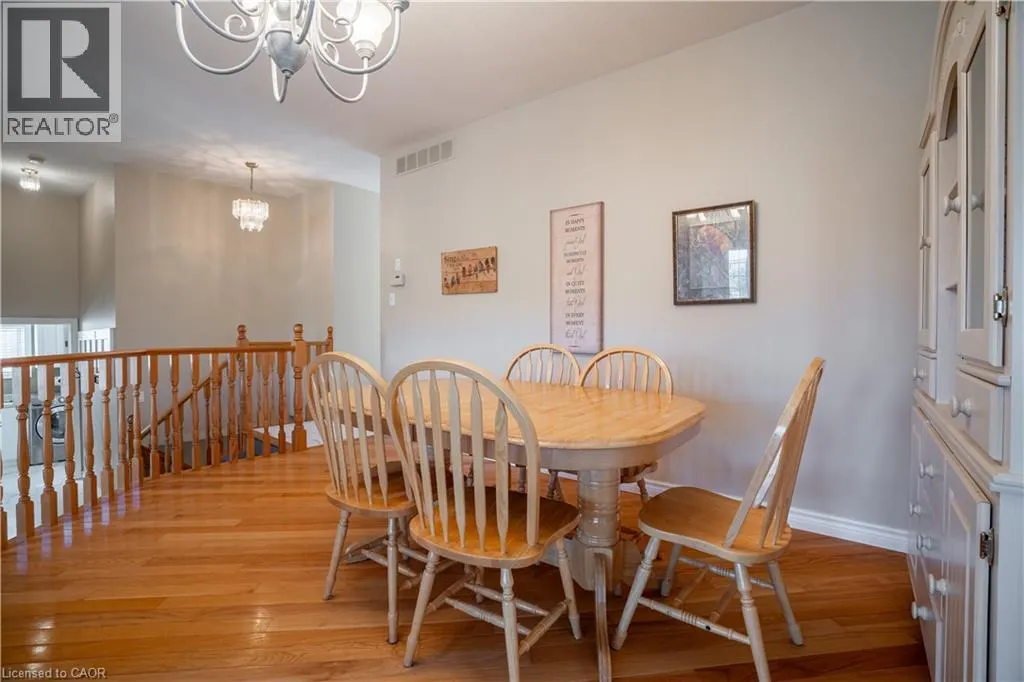 441 CRERAR Drive