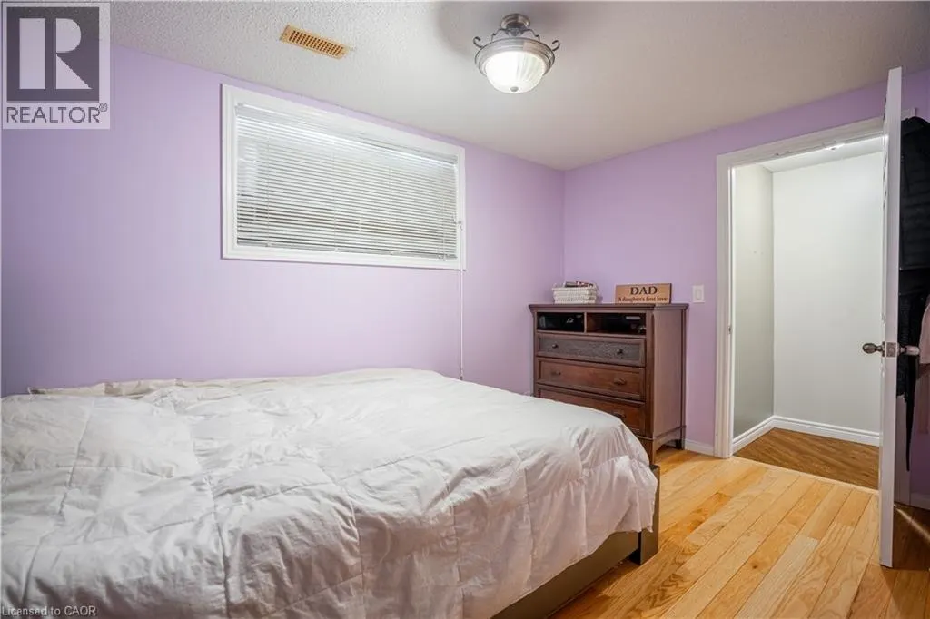 441 CRERAR Drive