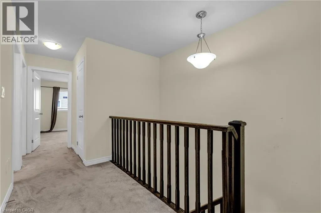 11 GARLENT Avenue