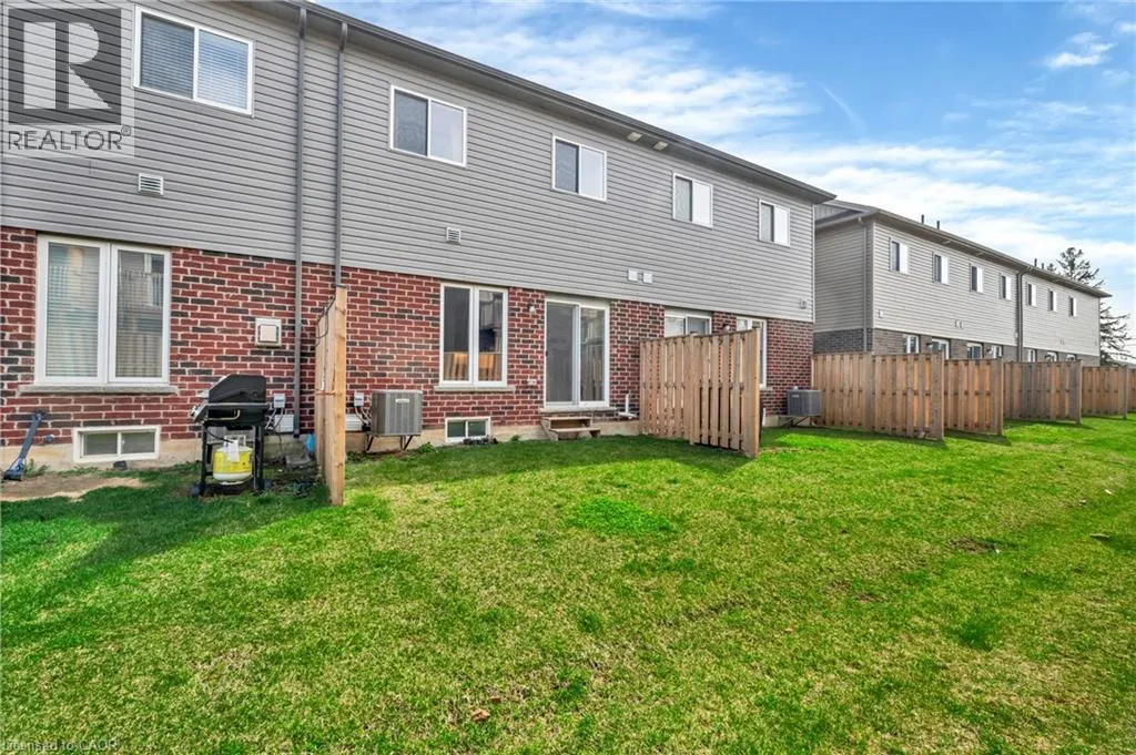 11 GARLENT Avenue