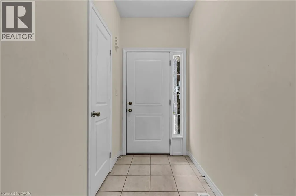 11 GARLENT Avenue