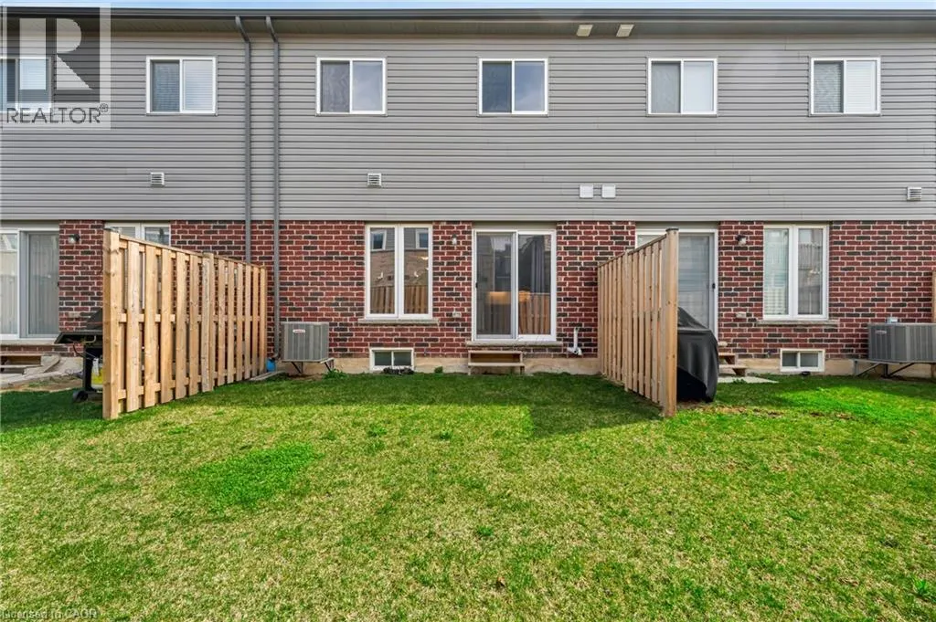 11 GARLENT Avenue