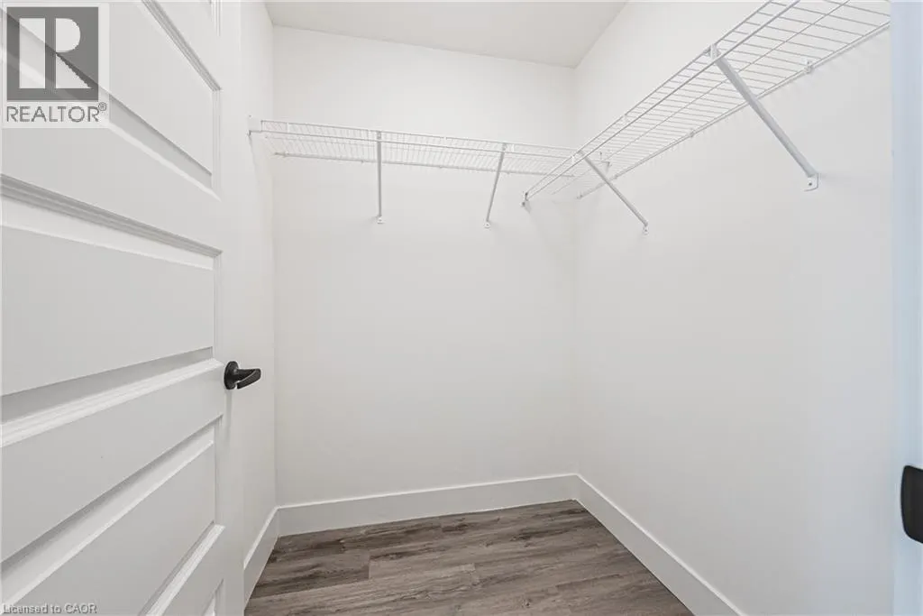 1201 LACKNER Place Unit# 310, #310