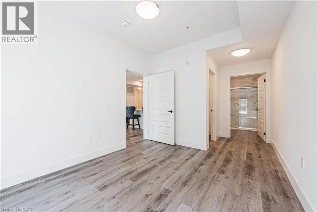 1201 LACKNER Place Unit# 310, #310