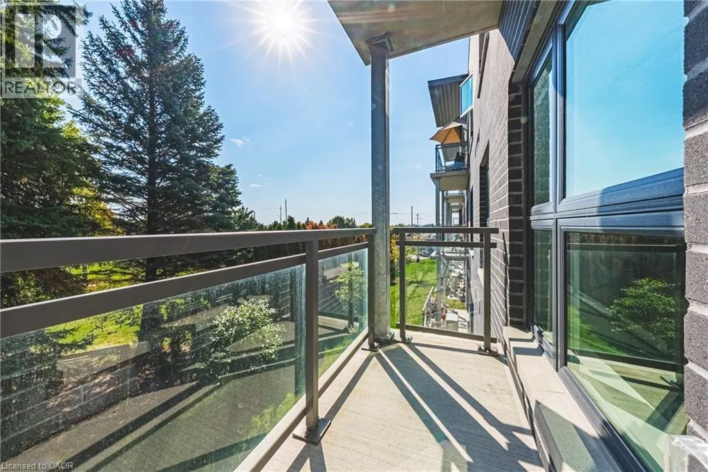 1201 LACKNER Place Unit# 310, #310