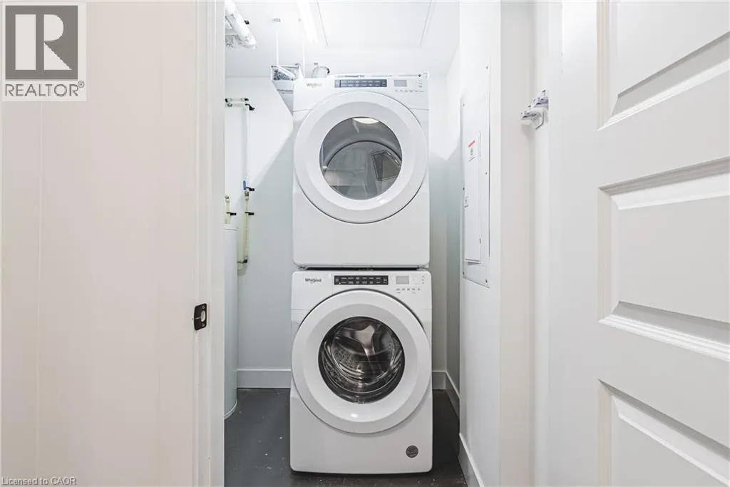 1201 LACKNER Place Unit# 310, #310