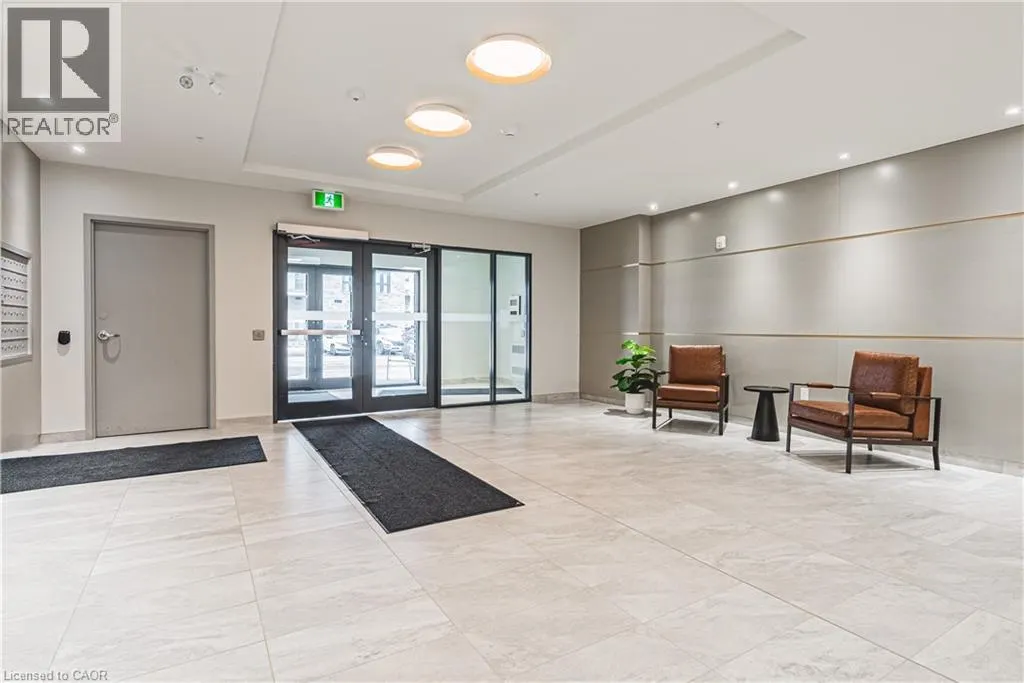 1201 LACKNER Place Unit# 310, #310