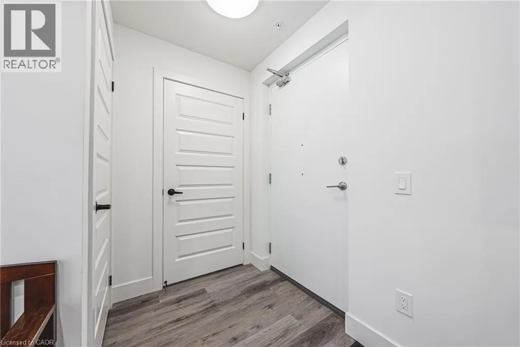 1201 LACKNER Place Unit# 310, #310