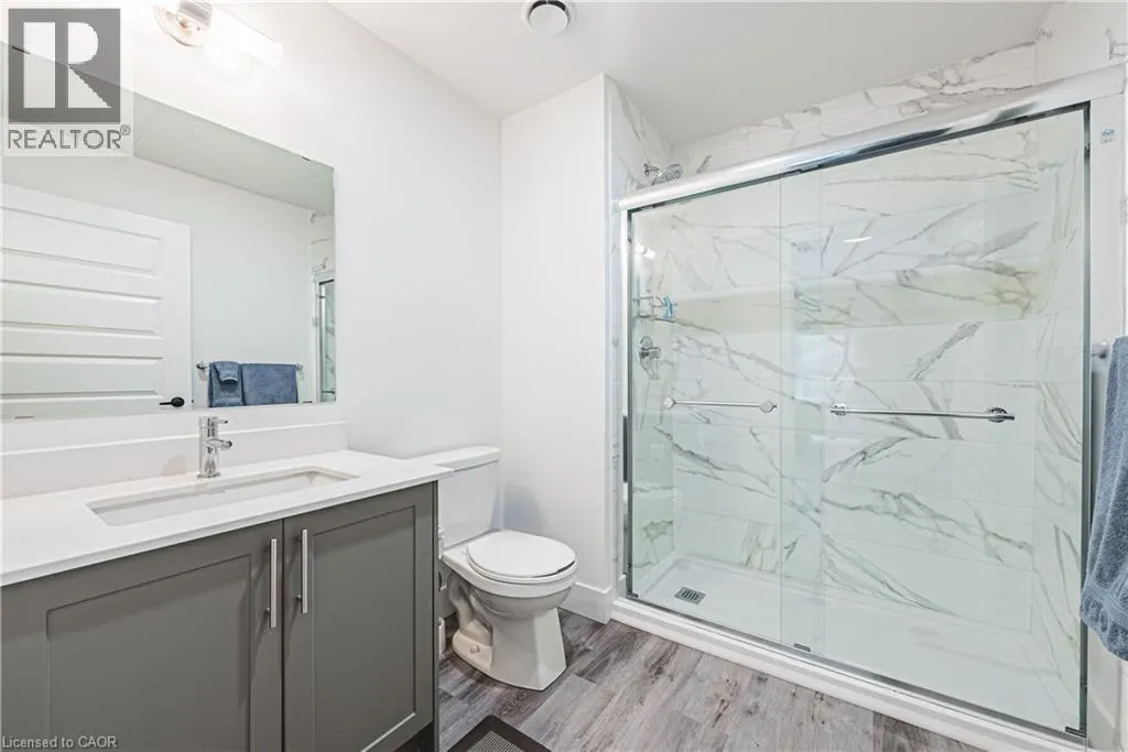 1201 LACKNER Place Unit# 310, #310