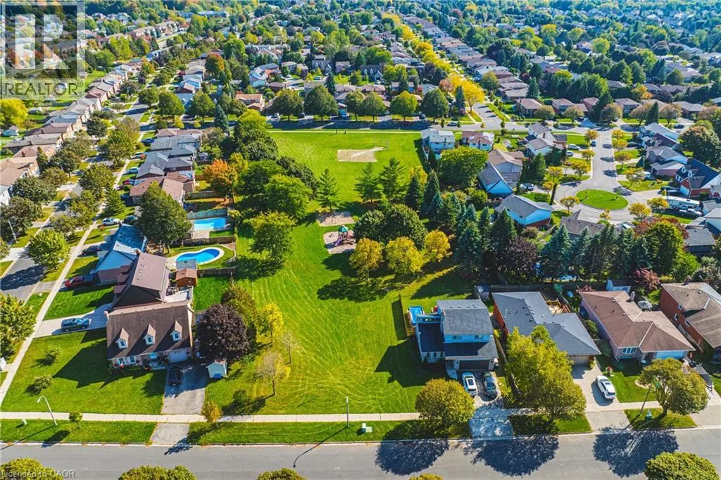1201 LACKNER Place Unit# 310, #310