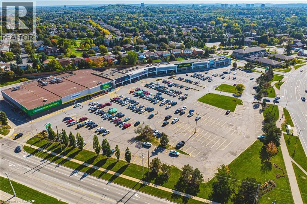 1201 LACKNER Place Unit# 310, #310