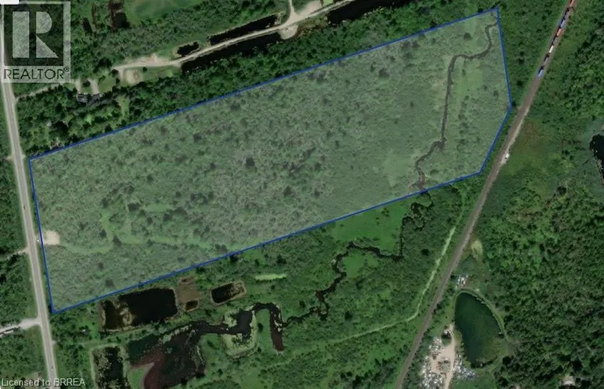 20697 HIGHWAY 48