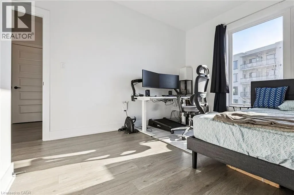 99 ROGER Street Unit# 62, #62