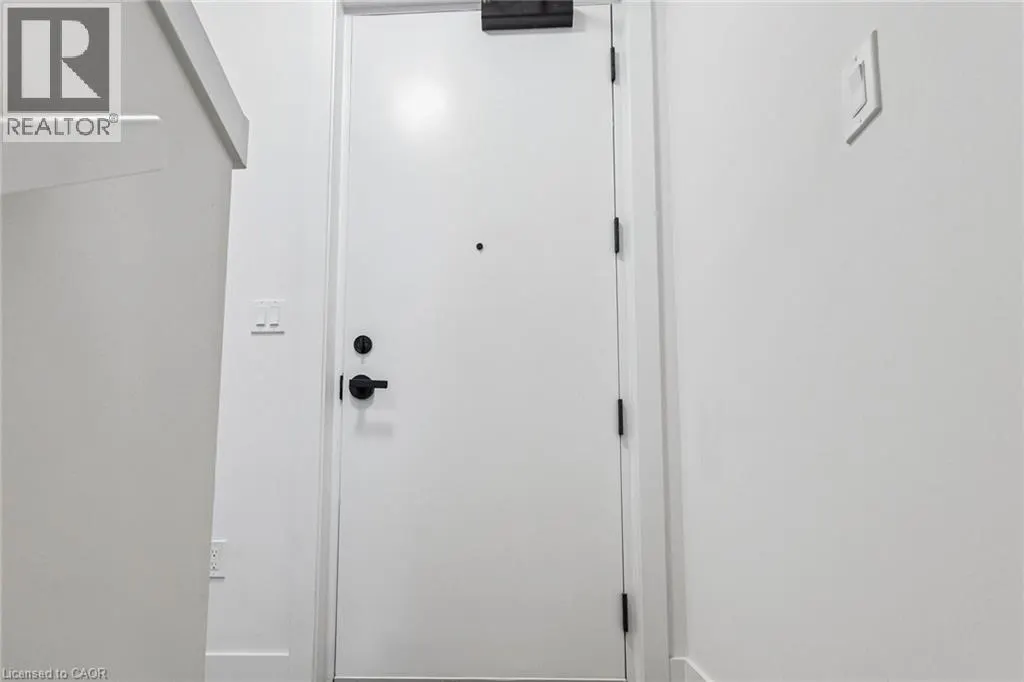 99 ROGER Street Unit# 62, #62