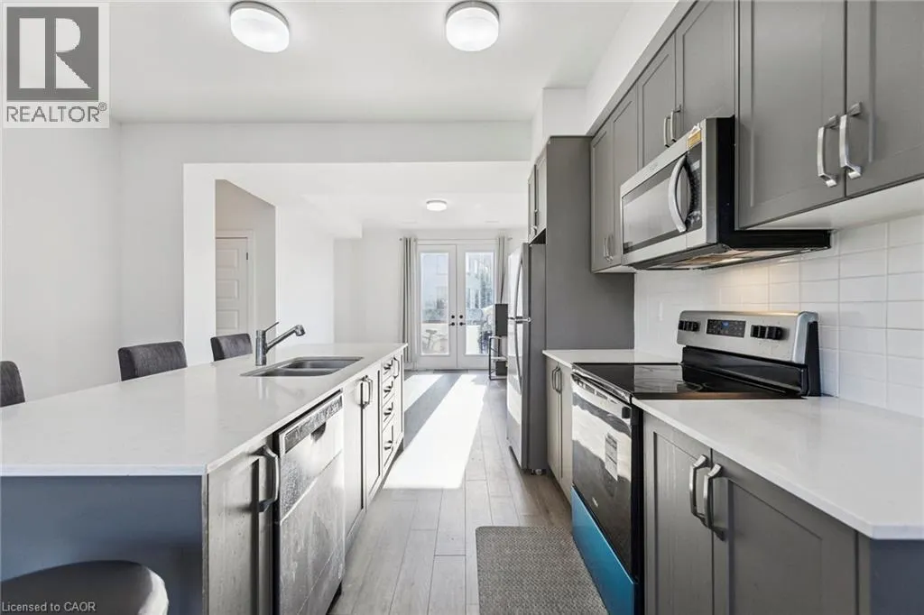 99 ROGER Street Unit# 62, #62