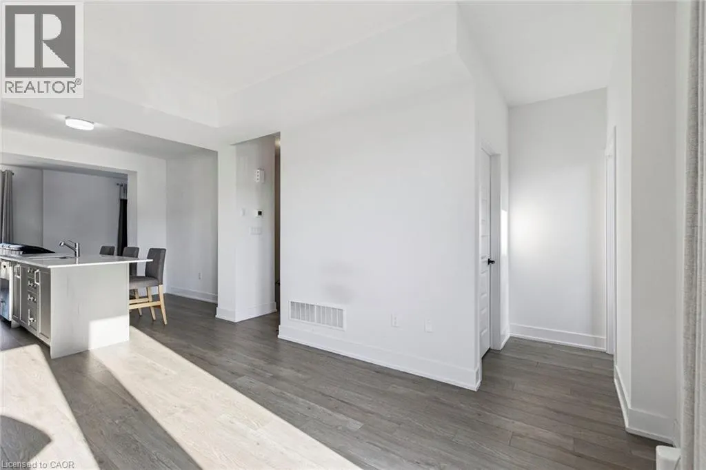 99 ROGER Street Unit# 62, #62