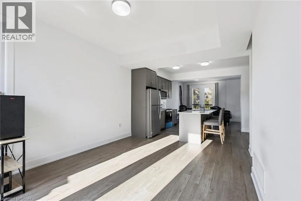 99 ROGER Street Unit# 62, #62