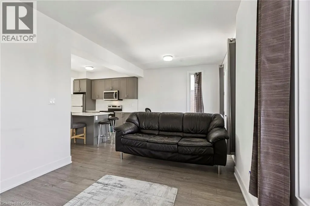 99 ROGER Street Unit# 62, #62