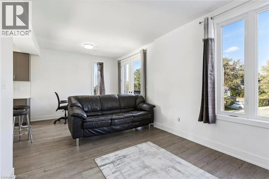 99 ROGER Street Unit# 62, #62