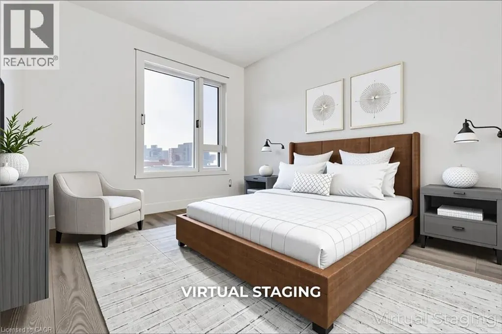 99 ROGER Street Unit# 62, #62