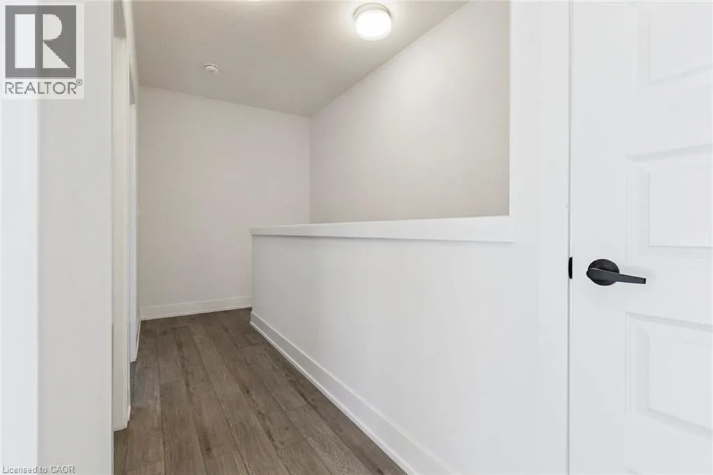 99 ROGER Street Unit# 62, #62