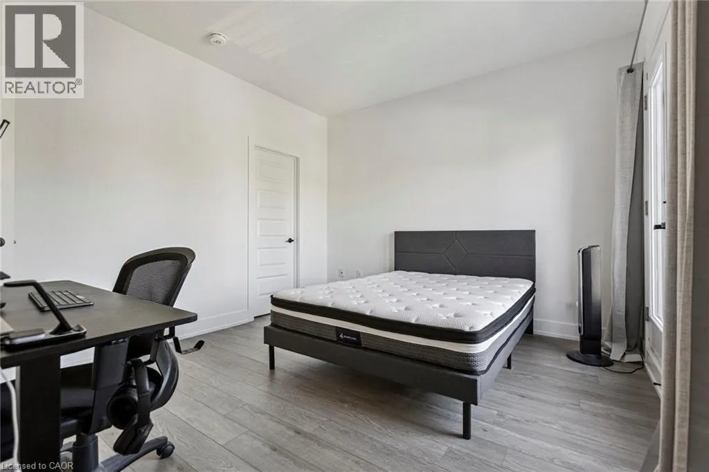 99 ROGER Street Unit# 62, #62