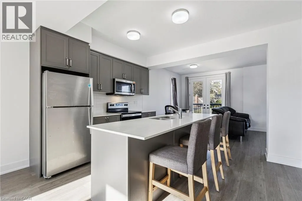 99 ROGER Street Unit# 62, #62