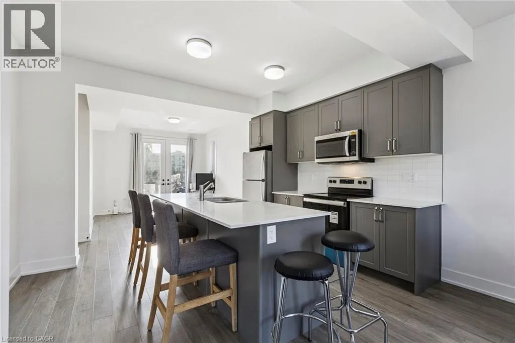 99 ROGER Street Unit# 62, #62