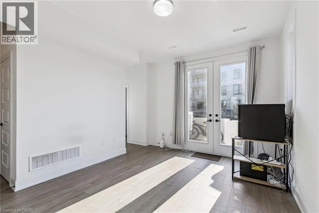 99 ROGER Street Unit# 62, #62