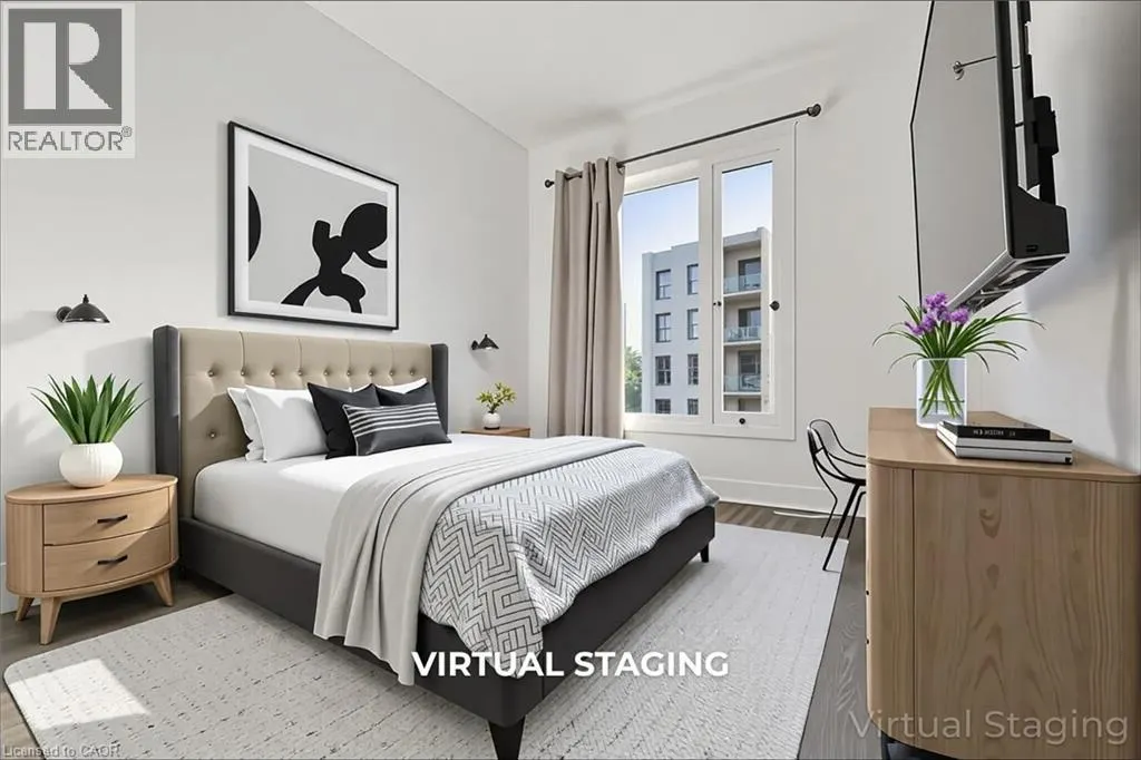 99 ROGER Street Unit# 62, #62