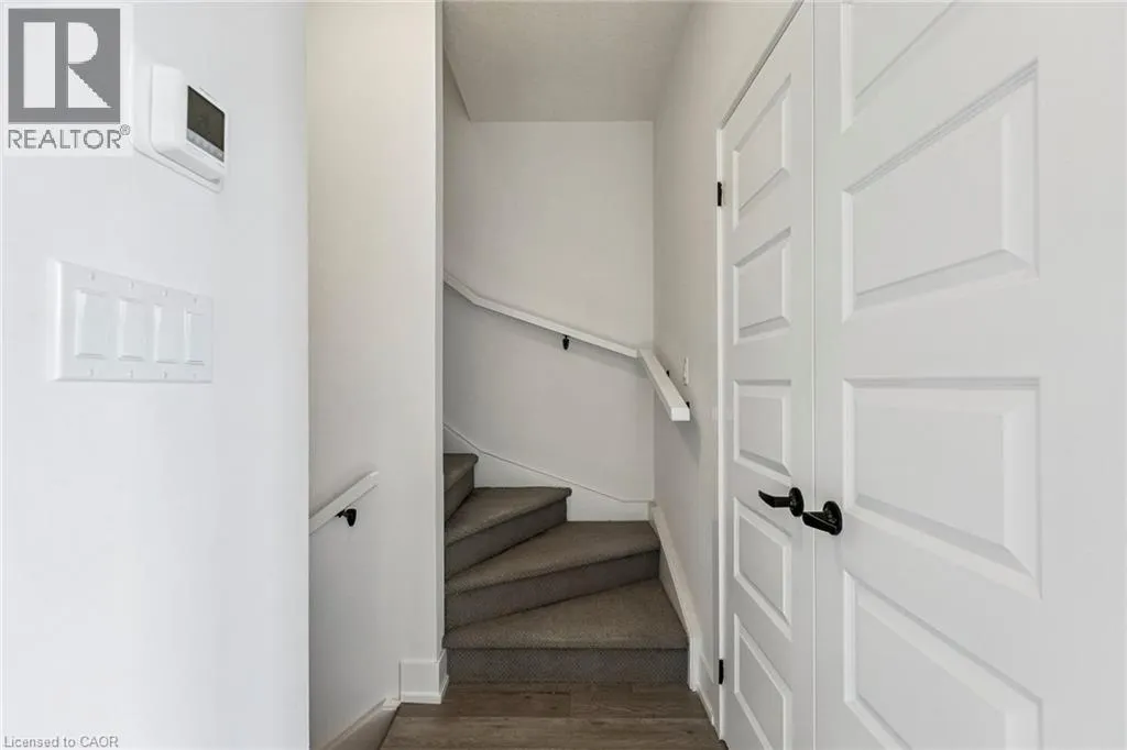 99 ROGER Street Unit# 62, #62