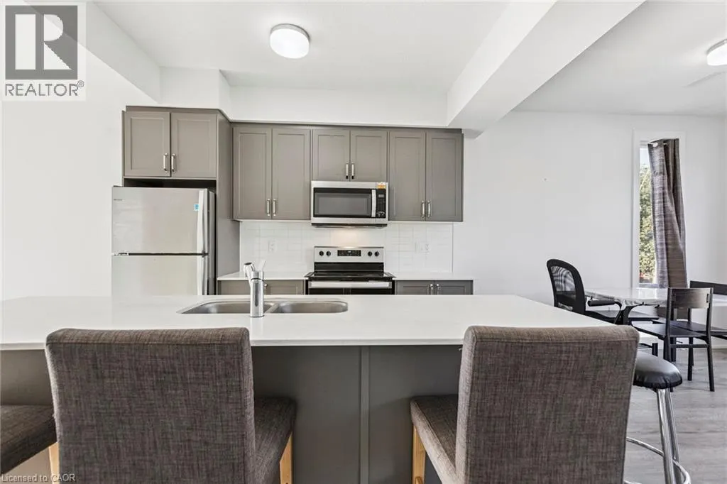 99 ROGER Street Unit# 62, #62